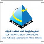 فتح باب الترشح لشغل منصب رئيس قسم المالية والحسابات