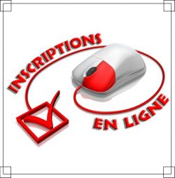 Inscription et réinscription à l’ENSMR pour l’année universitaire 2021/2022