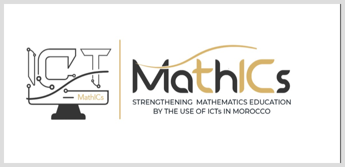 Formation au profit des professeurs de Mathématiques