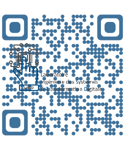 QRCode_LISTD