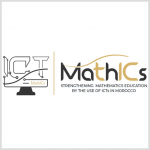 Lancement de la deuxième session des formations par le projet MathICs