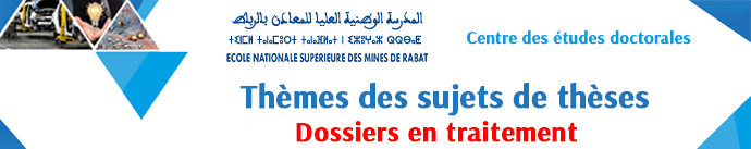 Dossiers-en-traitement.png