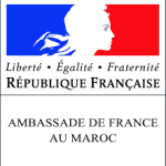 Appel à candidatures visant le soutien à la mobilité des doctorants marocains pour des séjours scientifiques