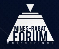 Forum Mines-Rabat Entreprises sous le thème : « La nouvelle stratégie industrielle du Royaume : Appui à l’innovation et concrétisation de la souveraineté Marocaine »