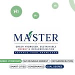 Atelier de lancement du Master  « Hydrogène Vert, Energie Durable et Décarbonation – HVEDD »  Rabat, le 30 Juin 2026 à ENSMR
